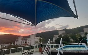 Pousada Maré Boa